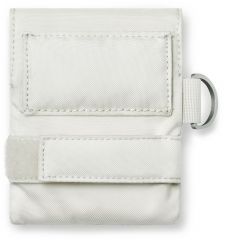 Teenage Engineering field small bag white - Vue 2
